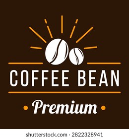 Elevate your brand presence with this premium quality coffee shop geometric badge logo design. Crafted inside a striking orange diamond frame, this emblem features a retro ribbon banner, dual coffee bean icons, and a classic espresso machine illustration brewing a fresh cup. It serves as an ideal visual asset for artisanal cafes, espresso bars, specialty coffee houses, and modern roasters looking to project an authentic, high-quality brewing identity.#CoffeeShopLogo #CafeBranding #EspressoMachine #PremiumQuality #LogoDesign #CoffeeLovers #RetroBadge #BaristaStyle #BrandIdentity #CoffeeMaker