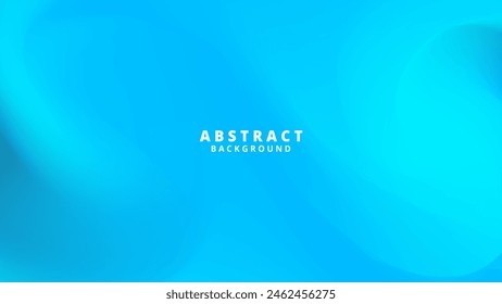 Elevate your brand's visual identity with the captivating blue mesh wave blur design. Perfect for creating a contemporary and appealing aesthetic for ads, web pages, and social posts