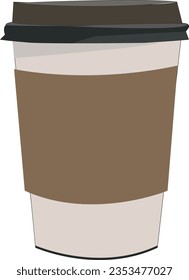 Elevate your coffee experience with this stylish mug, the perfect blend of design and comfort. Sip and savor moments of indulgence.