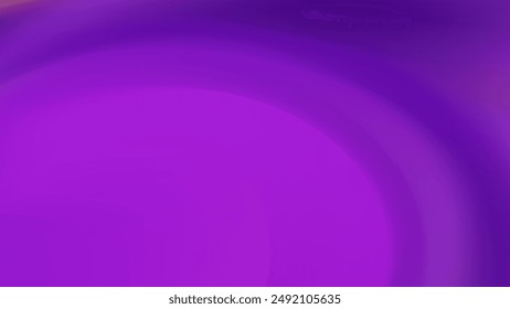 Eleva tu contenido con un colorido fondo de difuminado de onda de malla, ideal para medios digitales y anuncios
