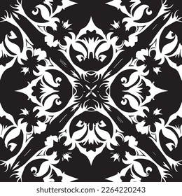 Elevate your decor with our stunning collection of textile backdrops. Our elegant designs draw inspiration from rococo and renaissance styles, featuring abstract curves, ornamental arabesques
