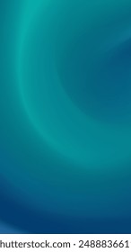 Elevate your designs with abstract mesh blur backgrounds. Smooth wave designs and beautiful colors perfect for ads, websites, and social media