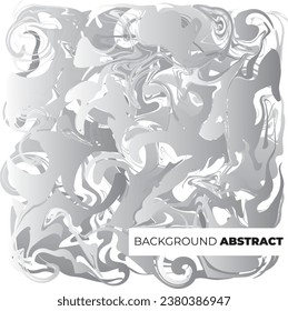 Elevate Your Designs with Captivating Abstract Backgrounds. Dive into Creativity