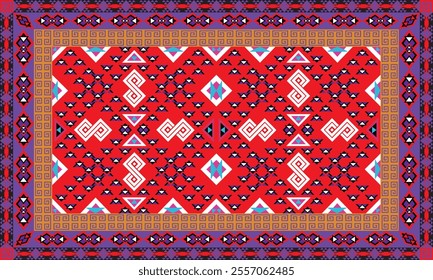  Elevate your designs with our collection of geometric ethnic seamless patterns. From floral vector art to Moroccan and Spanish styles, find your perfect backdrop,pattern spanish