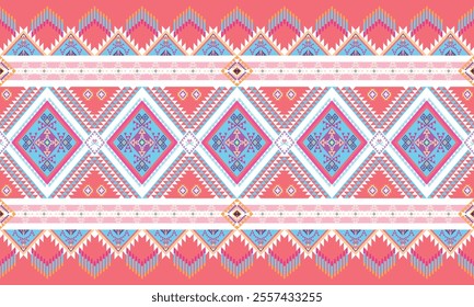  Elevate your designs with our collection of geometric ethnic seamless patterns. From floral vector art to Moroccan and Spanish styles, find your perfect backdrop,pattern spanish