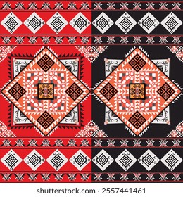  Elevate your designs with our collection of geometric ethnic seamless patterns. From floral vector art to Moroccan and Spanish styles, find your perfect backdrop,pattern spanish