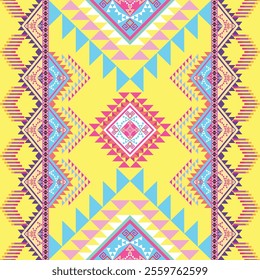  Elevate your designs with our collection of geometric ethnic seamless patterns. From floral vector art to Moroccan and Spanish styles, find your perfect backdrop,pattern spanish