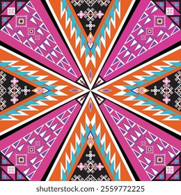  Elevate your designs with our collection of geometric ethnic seamless patterns. From floral vector art to Moroccan and Spanish styles, find your perfect backdrop,pattern spanish