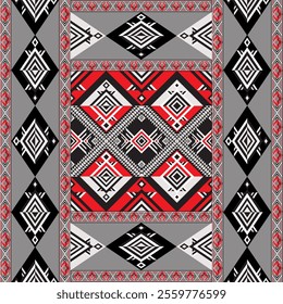  Elevate your designs with our collection of geometric ethnic seamless patterns. From floral vector art to Moroccan and Spanish styles, find your perfect backdrop,pattern spanish