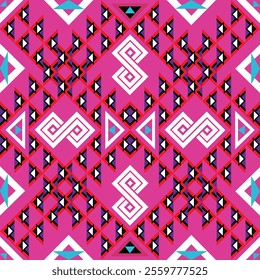  Elevate your designs with our collection of geometric ethnic seamless patterns. From floral vector art to Moroccan and Spanish styles, find your perfect backdrop,pattern spanish