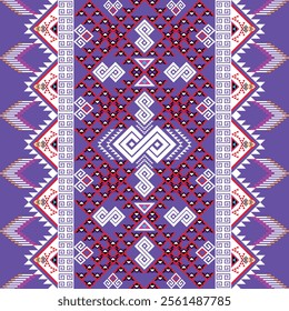  Elevate your designs with our collection of geometric ethnic seamless patterns. From floral vector art to Moroccan and Spanish styles, find your perfect backdrop,pattern spanish