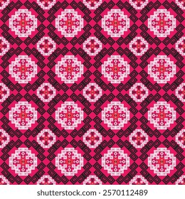  Elevate your designs with our collection of geometric ethnic seamless patterns. From floral vector art to Moroccan and Spanish styles, find your perfect backdrop,pattern spanish