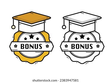 Steigern Sie Ihre Bildung mit dem Bounce-Vorteil | Qualitätskenntnisse mit Bounce Angebot