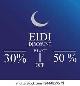 Elevate your Eid celebrations with our spectacular discounts! Now, enjoy even bigger savings as our discounts skyrocket from 30% to an incredible 50% off! It's the perfect time to indulge in the fines