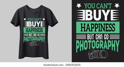 Elevate your everyday style with Abu Taher's collection of Typography T-Shirt Designs, where words meet artistry.  