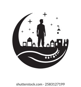 Elevate your everyday style with Abu Taher's collection of Typography T-Shirt Designs, where words meet artistry.