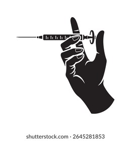 Elevate your everyday style with Abu Taher's collection of Typography T-Shirt Designs, where words meet artistry.