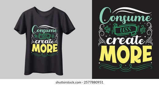 Elevate your everyday style with monira khan collection of Typography T-Shirt Designs, where words meet artistry. Explore a world of expressive fashion and individuality through .  