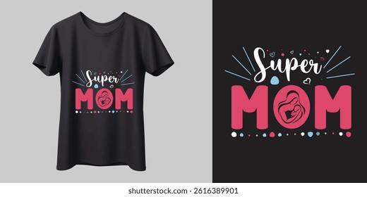 Elevate your everyday style with monira khan collection of Typography T-Shirt Designs, where words meet artistry. Explore a world of expressive fashion and individuality through our exclusive range 