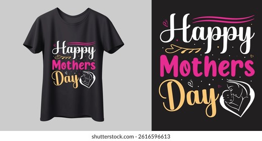 Elevate your everyday style with monira khan collection of Typography T-Shirt Designs, where words meet artistry. Explore a world of expressive fashion and individuality through our exclusive range 