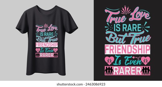 Elevate your everyday Typography T-Shirt Designs, where words meet artistry. Explore a world of expressive fashion and individuality 