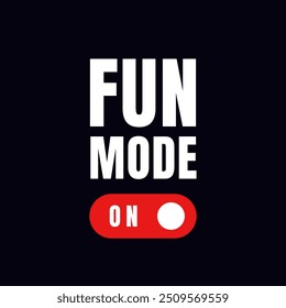 Elevate your fun mode style with this sleek and modern professional t-shirt design, perfect for corporate events, team outings, or everyday wear.
