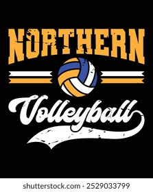 Elevate your game with our Northern volleyball quotes eps file. This versatile tool features a wide range of inspiring quotes to boost your motivation on and off the court.