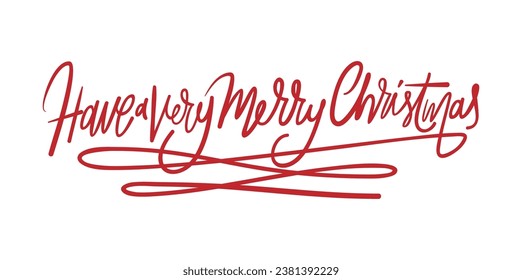 Elevate your holiday and New Year's Eve projects with our premium vector lettering assets. Perfect for adding a touch of seasonal charm to your creative work.