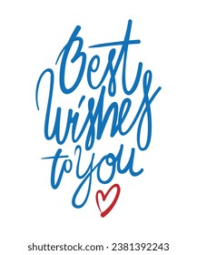 Elevate your holiday and New Year's Eve projects with our premium vector lettering assets. Perfect for adding a touch of seasonal charm to your creative work.
