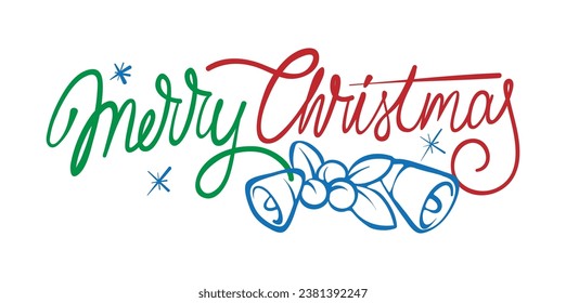 Elevate your holiday and New Year's Eve projects with our premium vector lettering assets. Perfect for adding a touch of seasonal charm to your creative work.