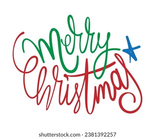 Elevate your holiday and New Year's Eve projects with our premium vector lettering assets. Perfect for adding a touch of seasonal charm to your creative work.
