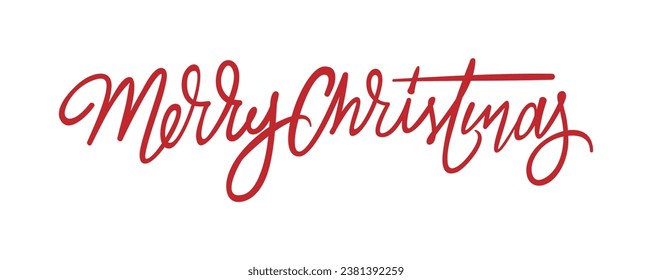 Elevate your holiday and New Year's Eve projects with our premium vector lettering assets. Perfect for adding a touch of seasonal charm to your creative work.