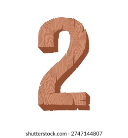 Elevate your industrial and commercial design projects with this premium 3D timber wood character asset. This individual vector element is part of a high-quality collection featuring uppercase letters, numerical digits, and essential symbols, all rendered with a realistic rough wood grain texture. It provides a heavy-duty and organic feel that perfectly captures the essence of natural timber.

The authentic wooden appearance makes this asset ideal for themes related to woodworking, building materials, hardware stores, and professional carpentry branding. As a professional-grade EPS vector, it is fully scalable without losing any detail, ensuring crisp results for large-scale applications like billboards or small-scale product labels.

Key Applications:

Construction Branding: Ideal for creating bold contractor logos and building site signage.

Carpentry and Woodworking: Perfect for furniture workshop branding and tool packaging designs.

Retail and Signage: Great for hardware store banners, DIY workshop posters, and rustic cafe menus.

Industrial Design: Suitable for heavy-duty material labeling and architectural presentations.

Realistic 3D Timber Wood Alphabet and Number Vector Asset. Individual Character with Rough Wood Grain Texture. Isolated Element for Construction, Carpentry Branding and Industrial Signage.