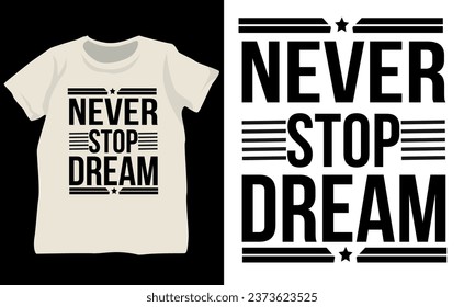 Elevate your look with our typography-themed T-shirt. Unique designs and expressive words cater to those who appreciate the art of letters. Make a stylish statement