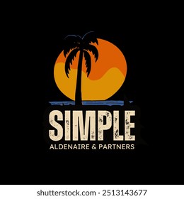 Erhöhen Sie Ihren Naturstil mit diesem eleganten und modernen professionellen T-Shirt-Design, das perfekt für Firmenveranstaltungen, Teamausflüge oder Alltagsbekleidung geeignet ist.
