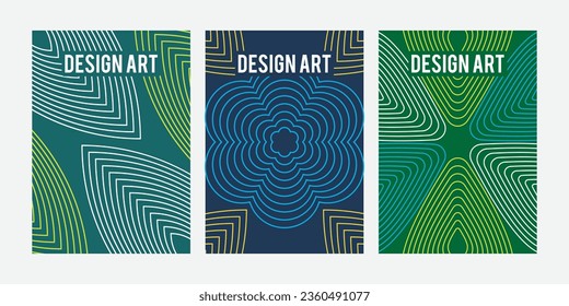 Elevate your project with our exceptional cover designs. Crafted to captivate, they embody creativity and professionalism, setting the stage for what lies within.