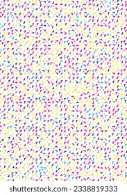 Elevate your projects with stunning, high-resolution patterns that infuse depth and vibrancy, unlocking boundless creative possibilities.