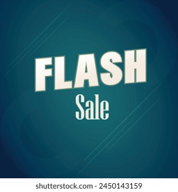 Elevate your promotional campaigns with this eye-catching vector banner designed to captivate and entice your audience during flash sales. Bursting with vibrant colors and dynamic elements, this graph