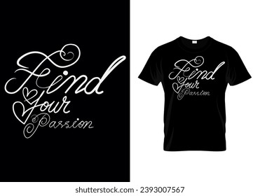 Elevate your style with our Handmade Motivation Calligraphy T-Shirt, a wearable masterpiece that seamlessly merges artistry with inspiration. Crafted with meticulous attention to detail, each shirt is