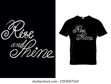Elevate your style with our Handmade Motivation Calligraphy T-Shirt, a wearable masterpiece that seamlessly merges artistry with inspiration. Crafted with meticulous attention to detail, each shirt is