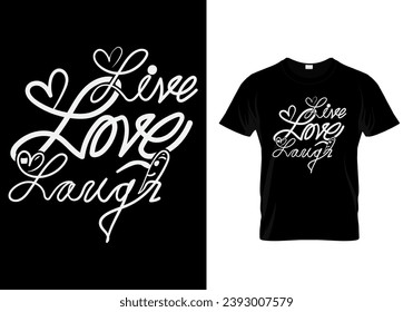 Elevate your style with our Handmade Motivation Calligraphy T-Shirt, a wearable masterpiece that seamlessly merges artistry with inspiration. Crafted with meticulous attention to detail, each shirt is