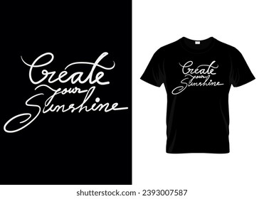 Elevate your style with our Handmade Motivation Calligraphy T-Shirt, a wearable masterpiece that seamlessly merges artistry with inspiration. Crafted with meticulous attention to detail, each shirt is
