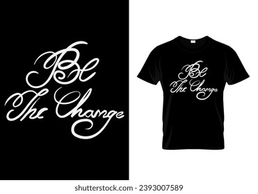 Elevate your style with our Handmade Motivation Calligraphy T-Shirt, a wearable masterpiece that seamlessly merges artistry with inspiration. Crafted with meticulous attention to detail, each shirt is