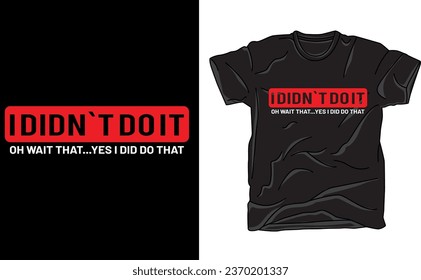 Elevate your style with our typography-themed T-shirt. Featuring unique designs and expressive words, it's ideal for those who appreciate the art of letters. Make a statement in style