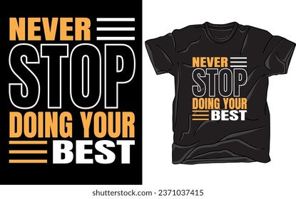 Elevate your style with our typography-themed T-shirt. Expressive designs and words that resonate make it ideal for those who appreciate the art of letters. Make a statement with style