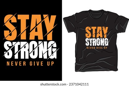 Elevate your style with our typography-themed T-shirt. Featuring unique designs and expressive words, it's the ideal choice for those who appreciate the art of letters. Make a statement today