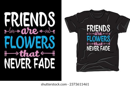 Elevate your style with our typography-themed T-shirt. Unique designs and expressive words cater to those who appreciate the art of letters. Make a statement in style