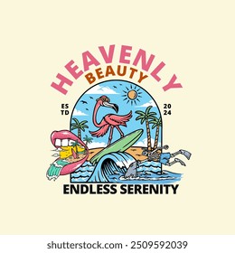Erhöhen Sie Ihren Stil mit diesem eleganten und modernen professionellen T-Shirt-Design, das perfekt für Firmenveranstaltungen, Teamausflüge oder den Alltag von Männern und Frauen geeignet ist.