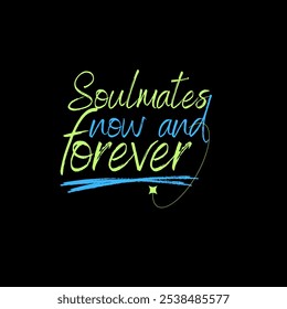 Elevate your style with this sleek and modern professional t-shirt design, perfect for corporate events, team outings, or everyday wear.