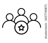 Elevate your team with top talent and shine with star performers, excellent teamwork and collaboration